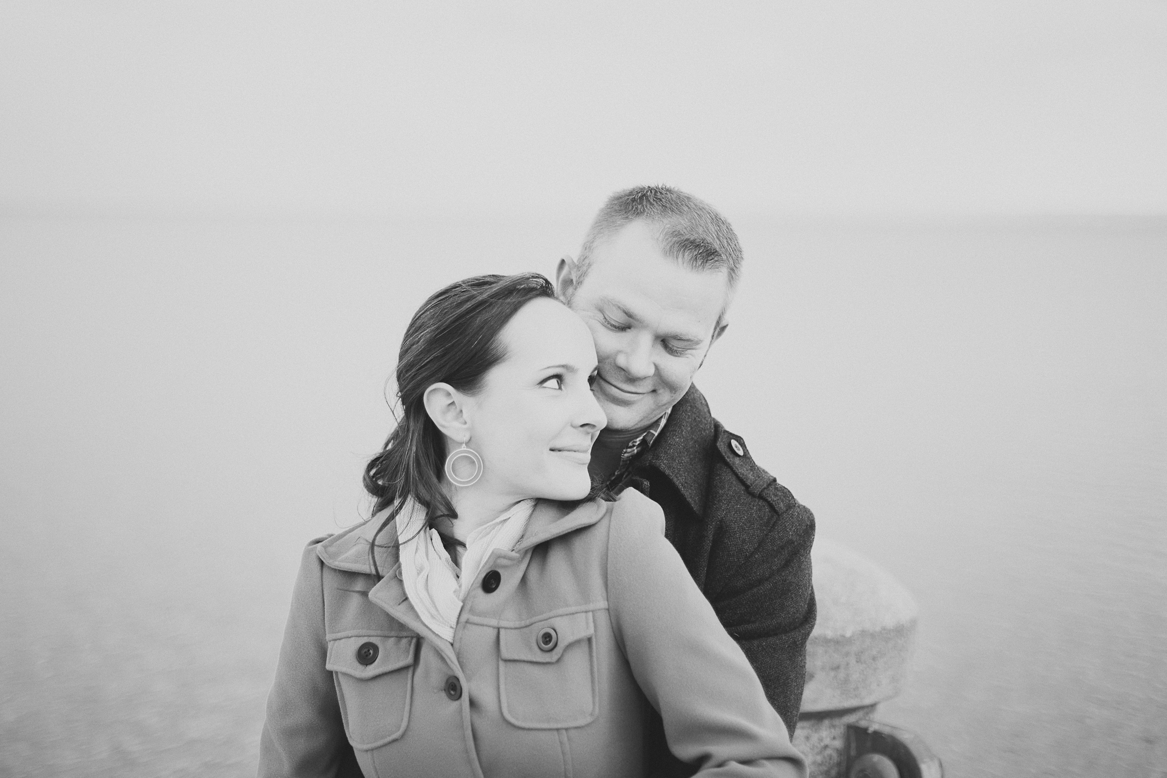 engagement-photography-toronto