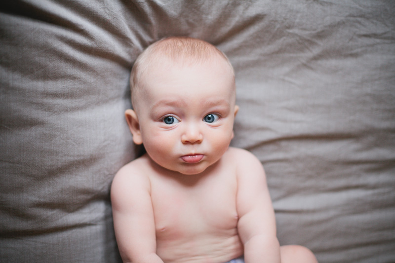 baby-photographer-toronto-1