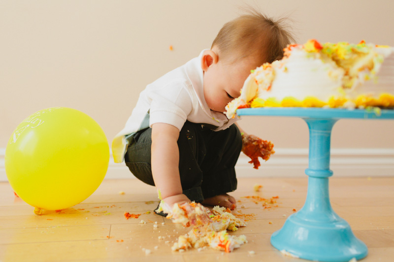 cake-smash-baby-photos