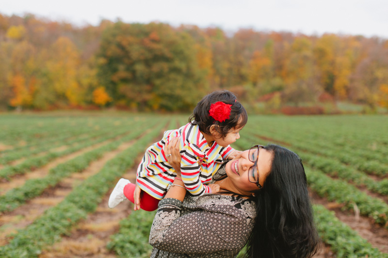 baby-photographer-toronto-27