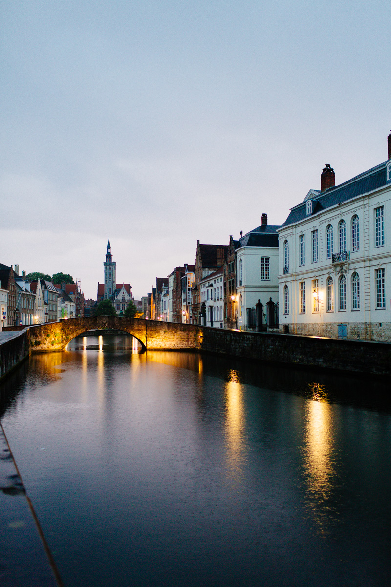 bruges-travel-photography-night-photo