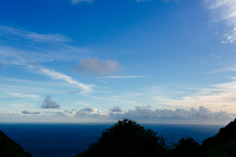 caribbean-travel-photography-saba