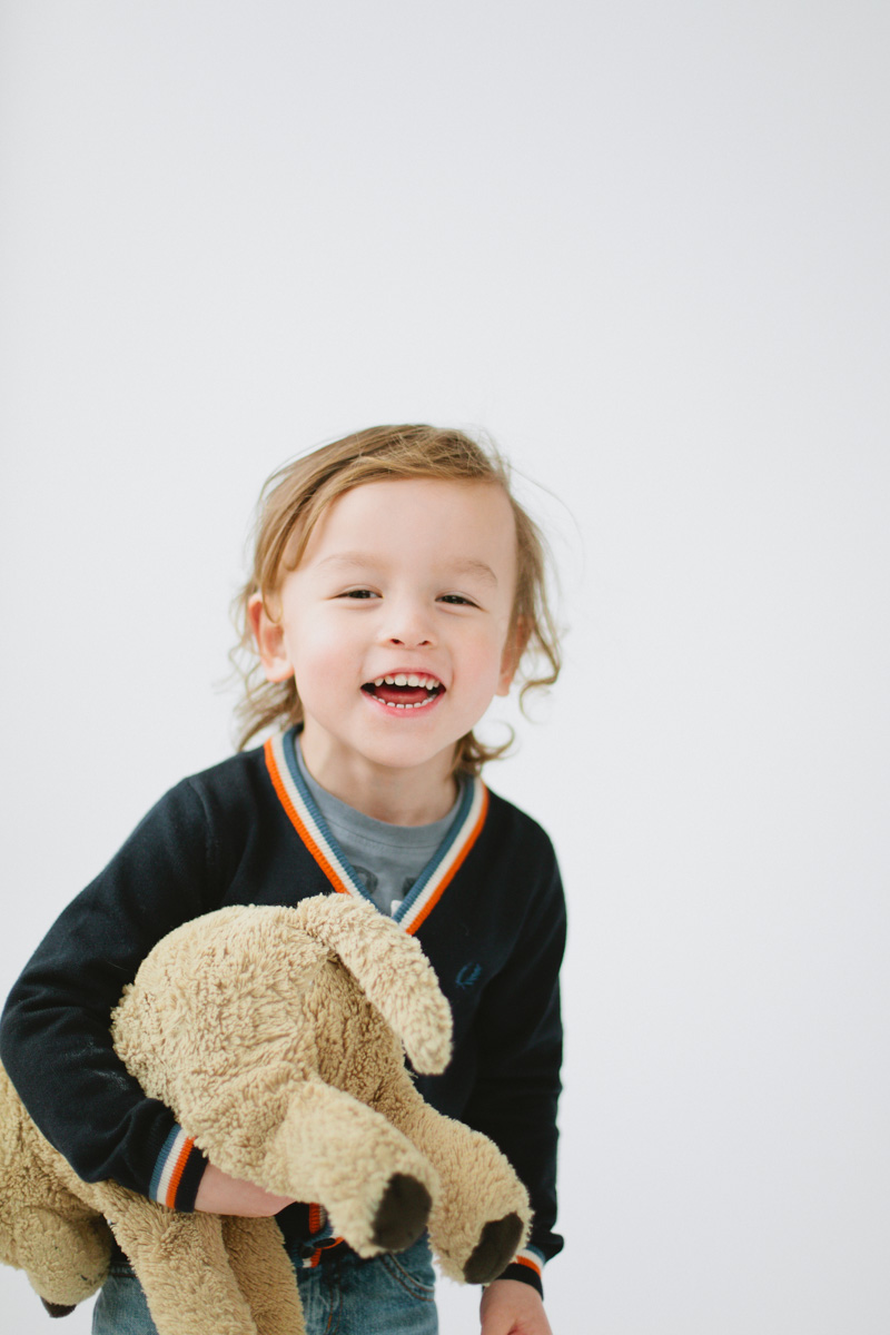 children-photographer-toronto-17