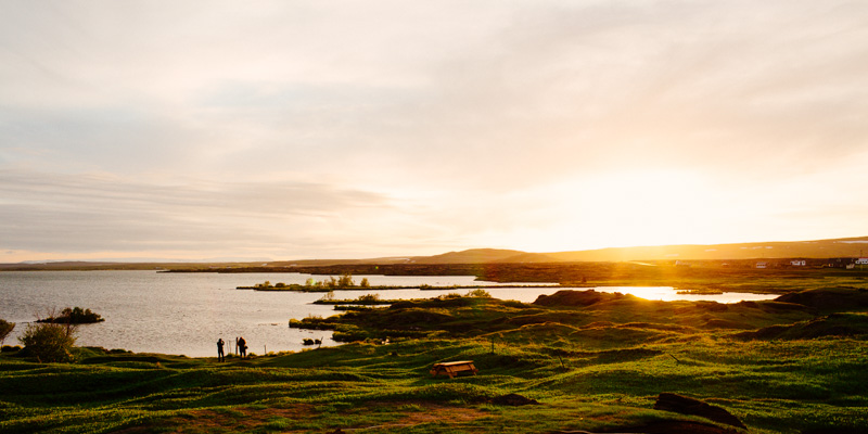 iceland-travel-photography