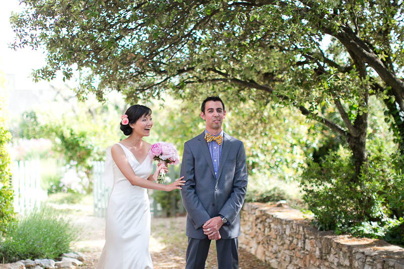 destination-wedding-provence-france-22