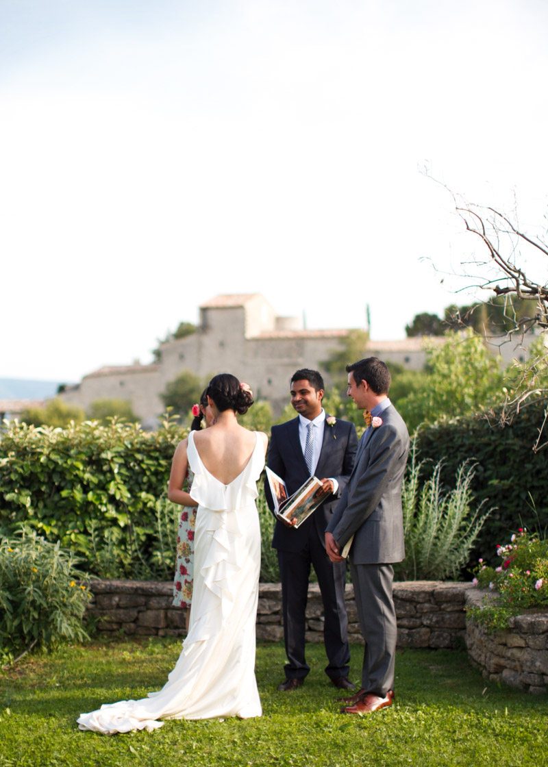 destination-wedding-france-locations