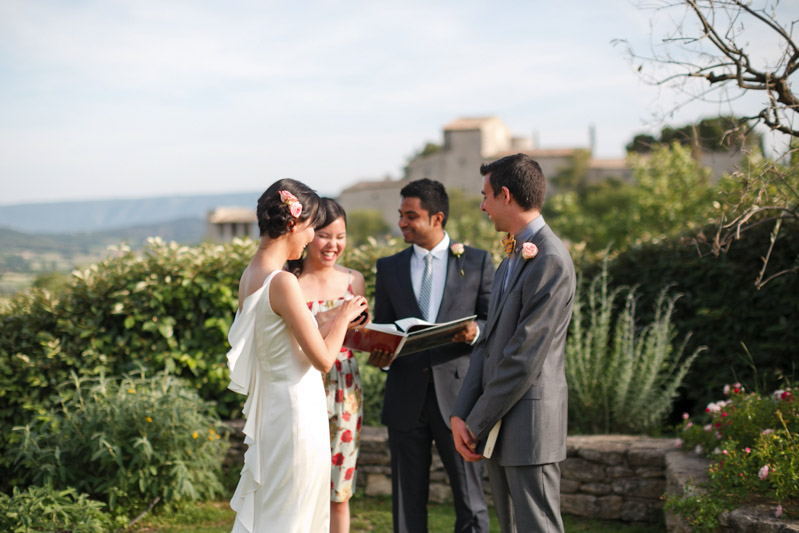 destination-wedding-france-locations