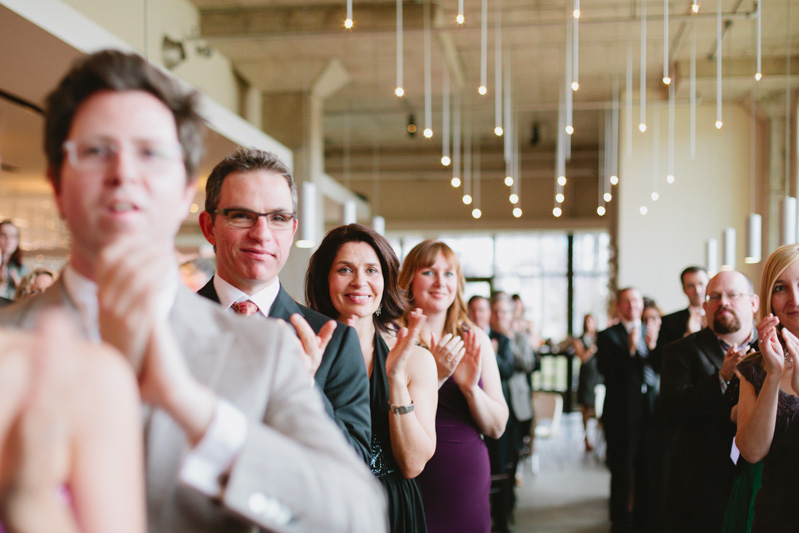 mildreds-temple-kitchen-wedding