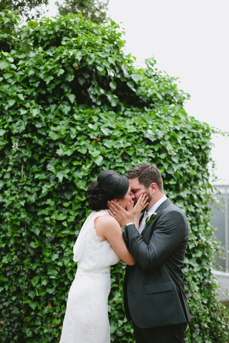 documentary-wedding-photography-toronto-17