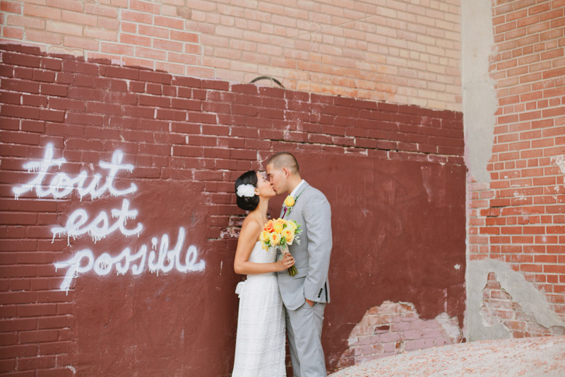 evergreen-brickworks-wedding-photos