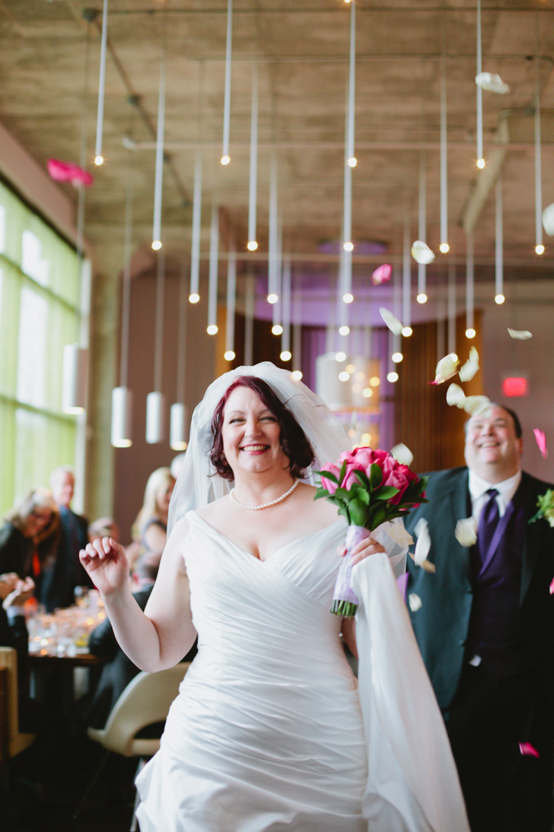 mildreds-temple-kitchen-wedding