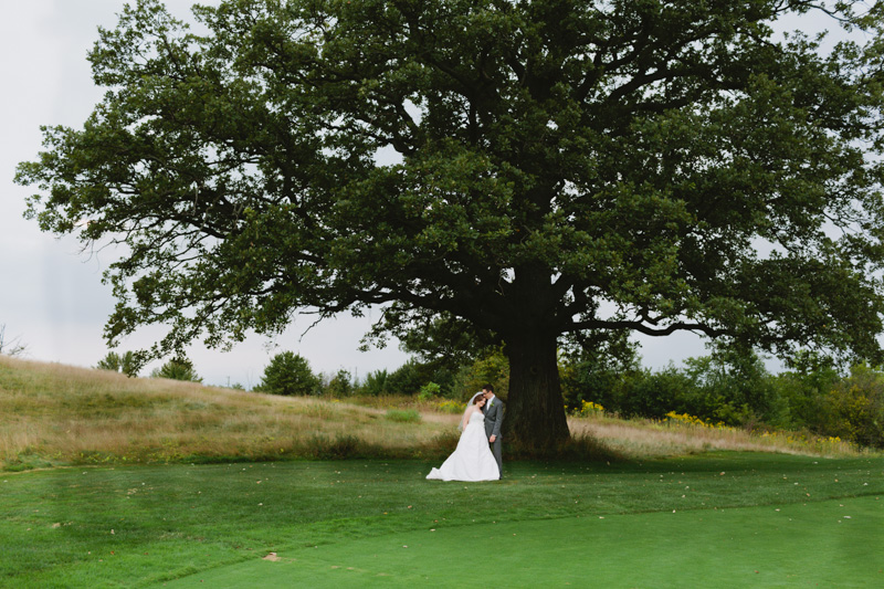 documentary-wedding-photography-toronto-27