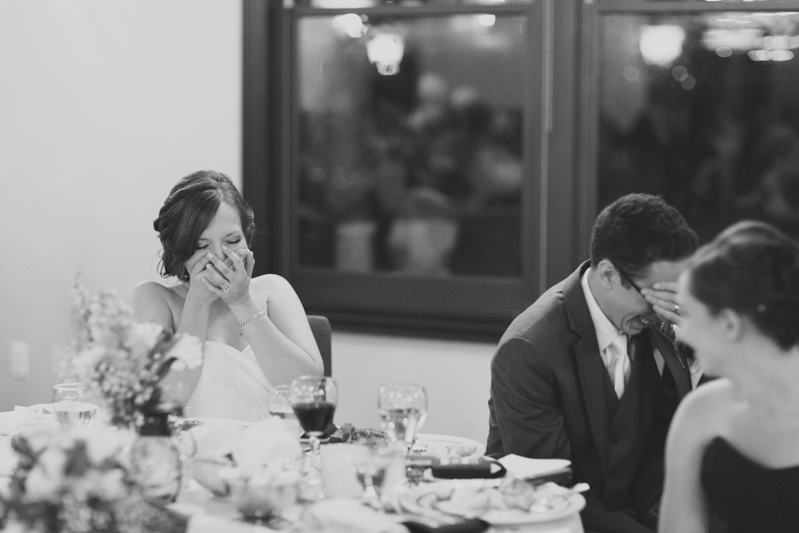 documentary-wedding-photography-toronto-29