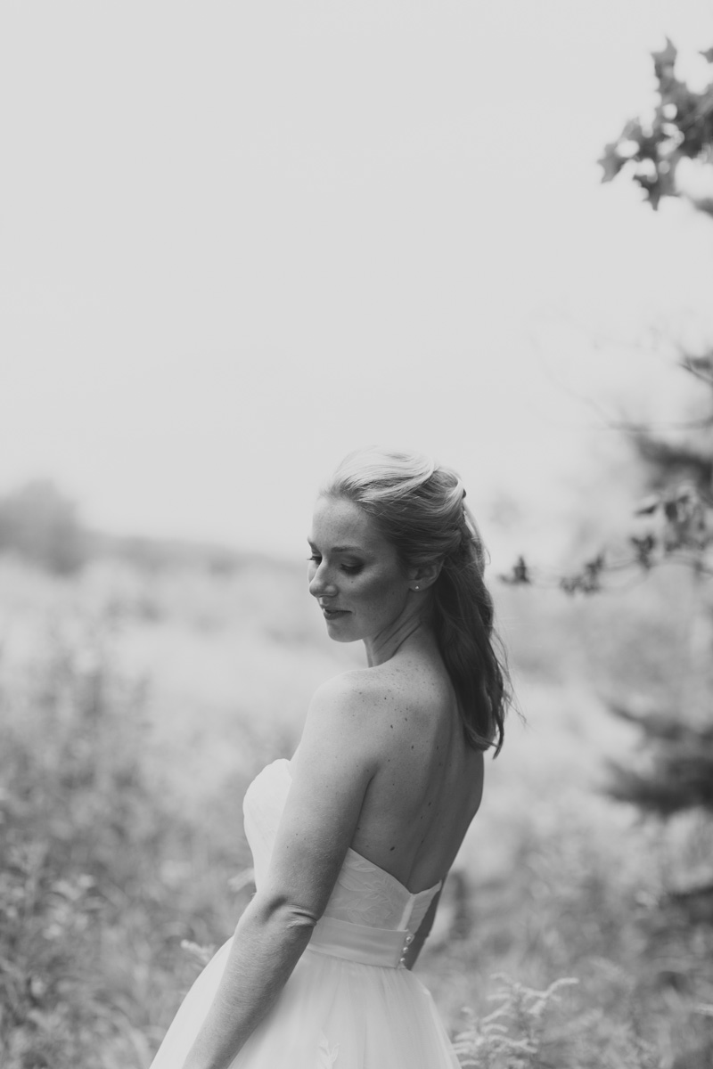 bride-portrait