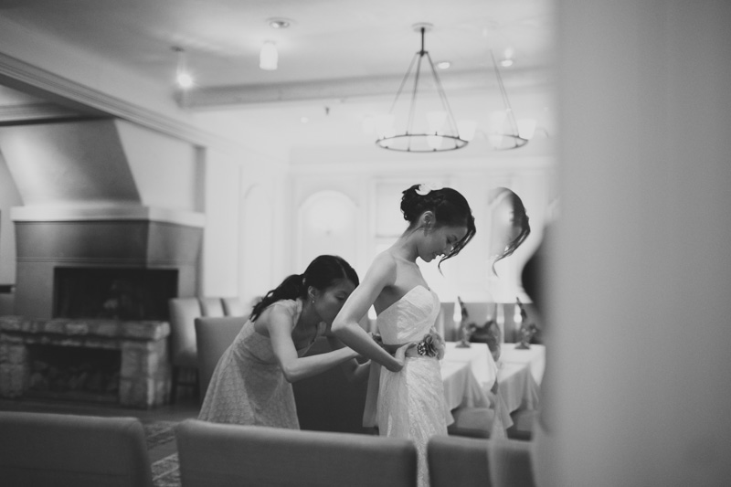 documentary-wedding-photography-toronto-4