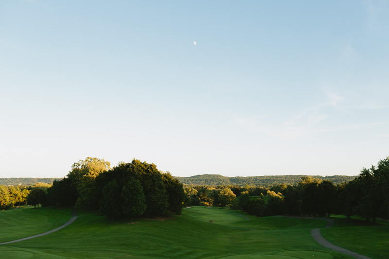 dundas-valley-golf-course-wedding