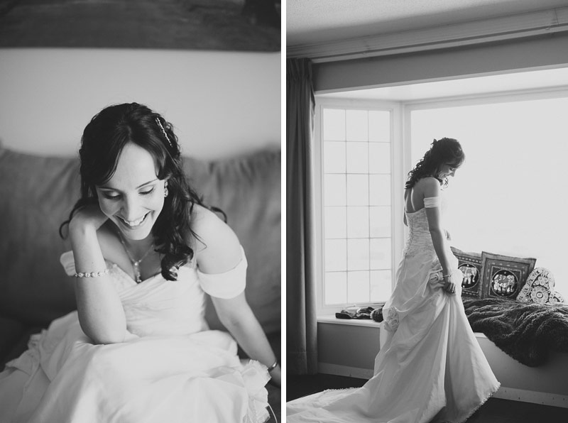 natural-bride-portraits