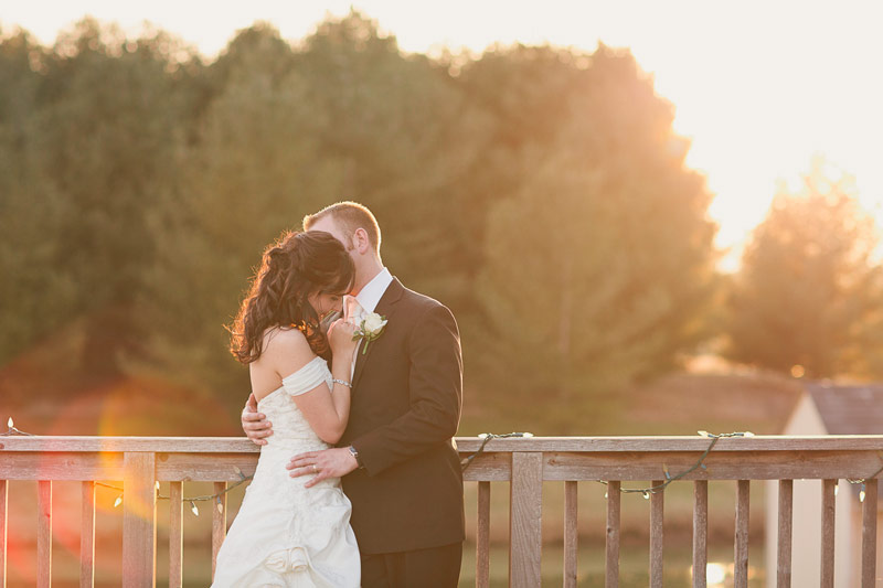 sunset-wedding-photos