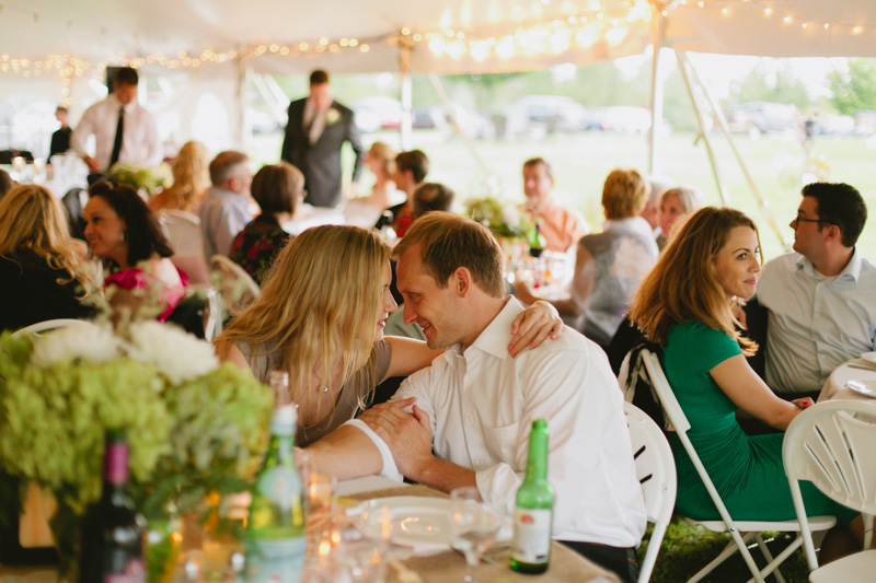 documentary-wedding-photography-toronto