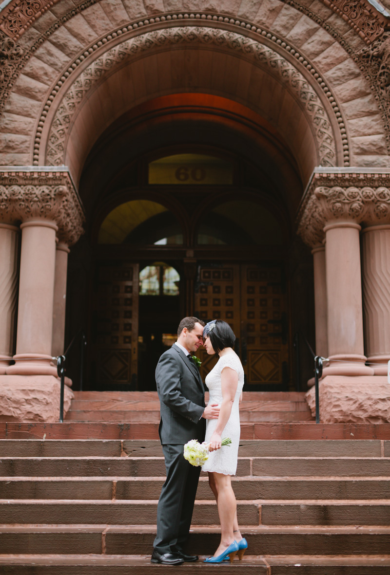 elopement-photographer-toronto-2