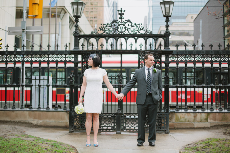 elopement-photographer-toronto-3