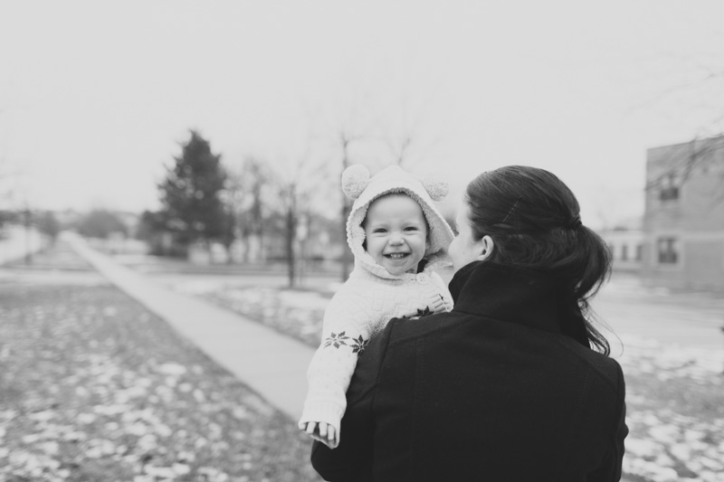 family-photographer-toronto-28