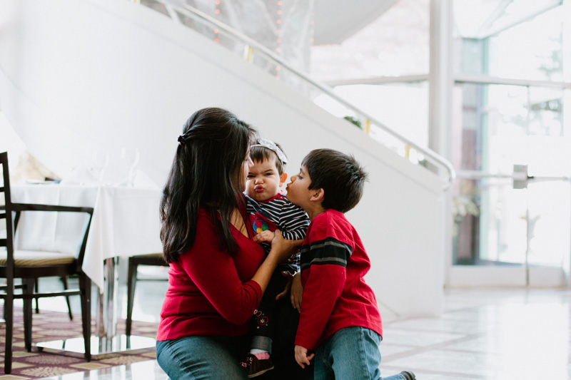 family-photographer-toronto-6