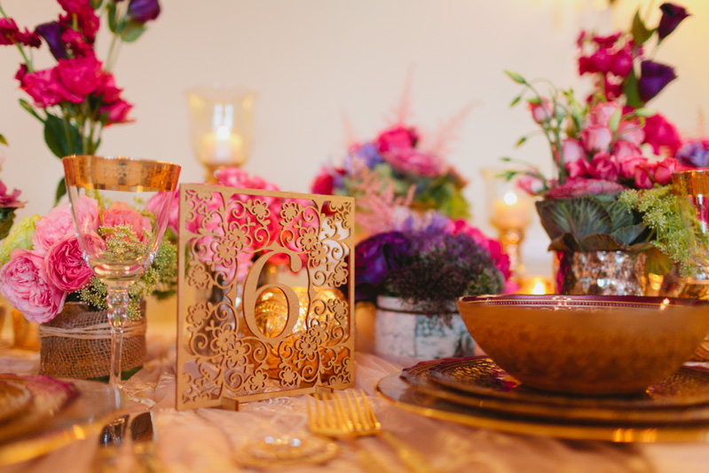 styled-shoot-ideas-wedding-florals-mexico-inspired