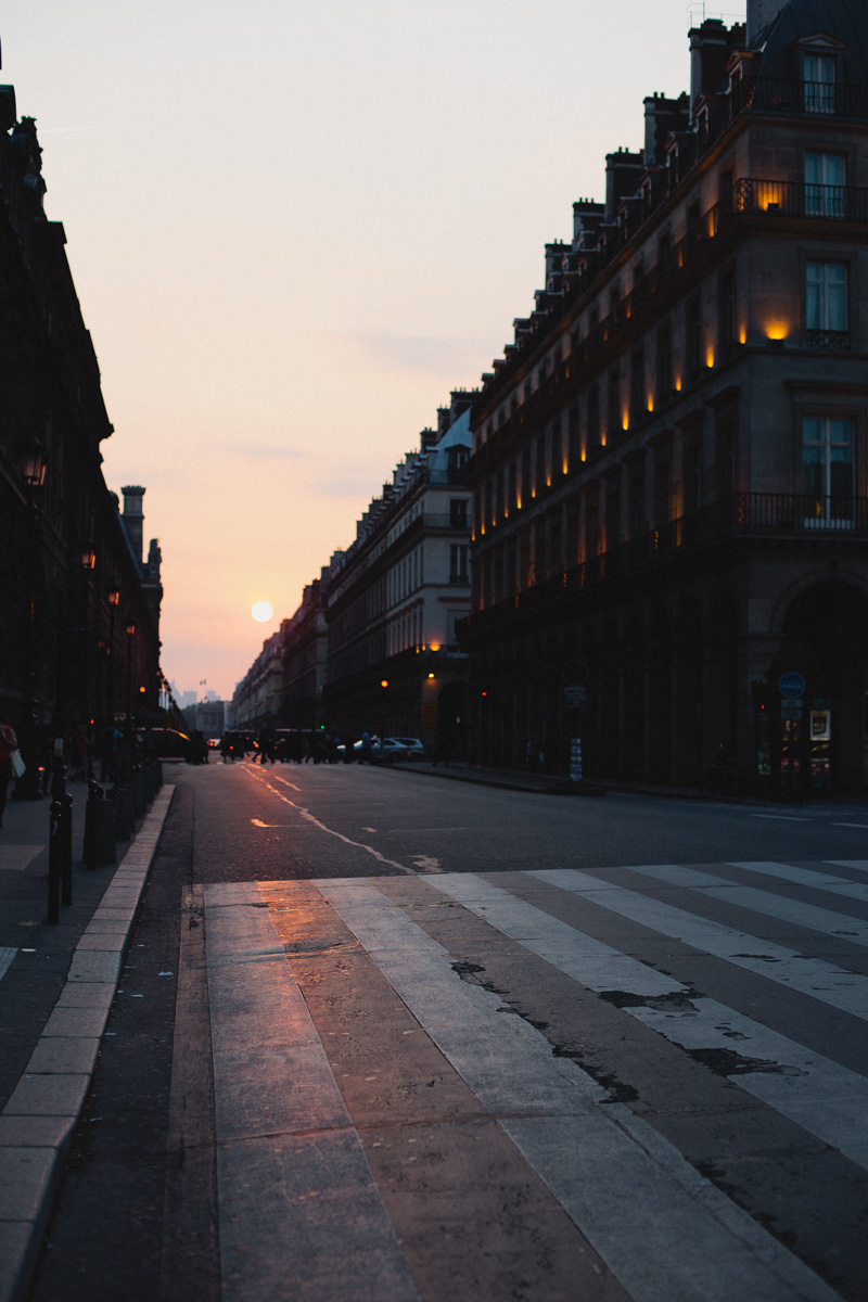 paris-sunset-photo