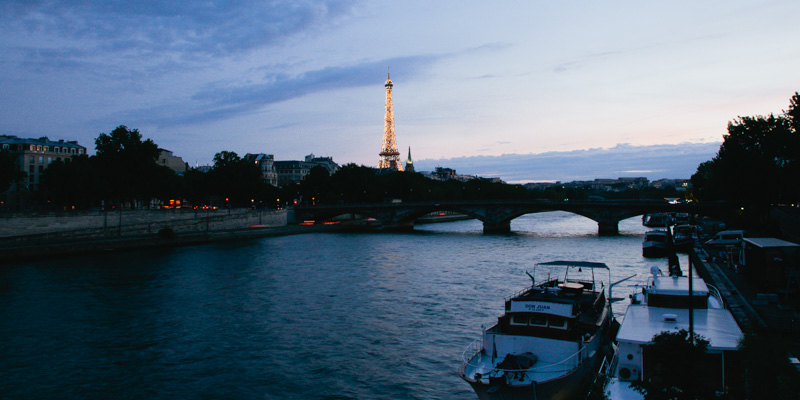 janice-yi-photography-paris-evening-photos-eiffel-tower