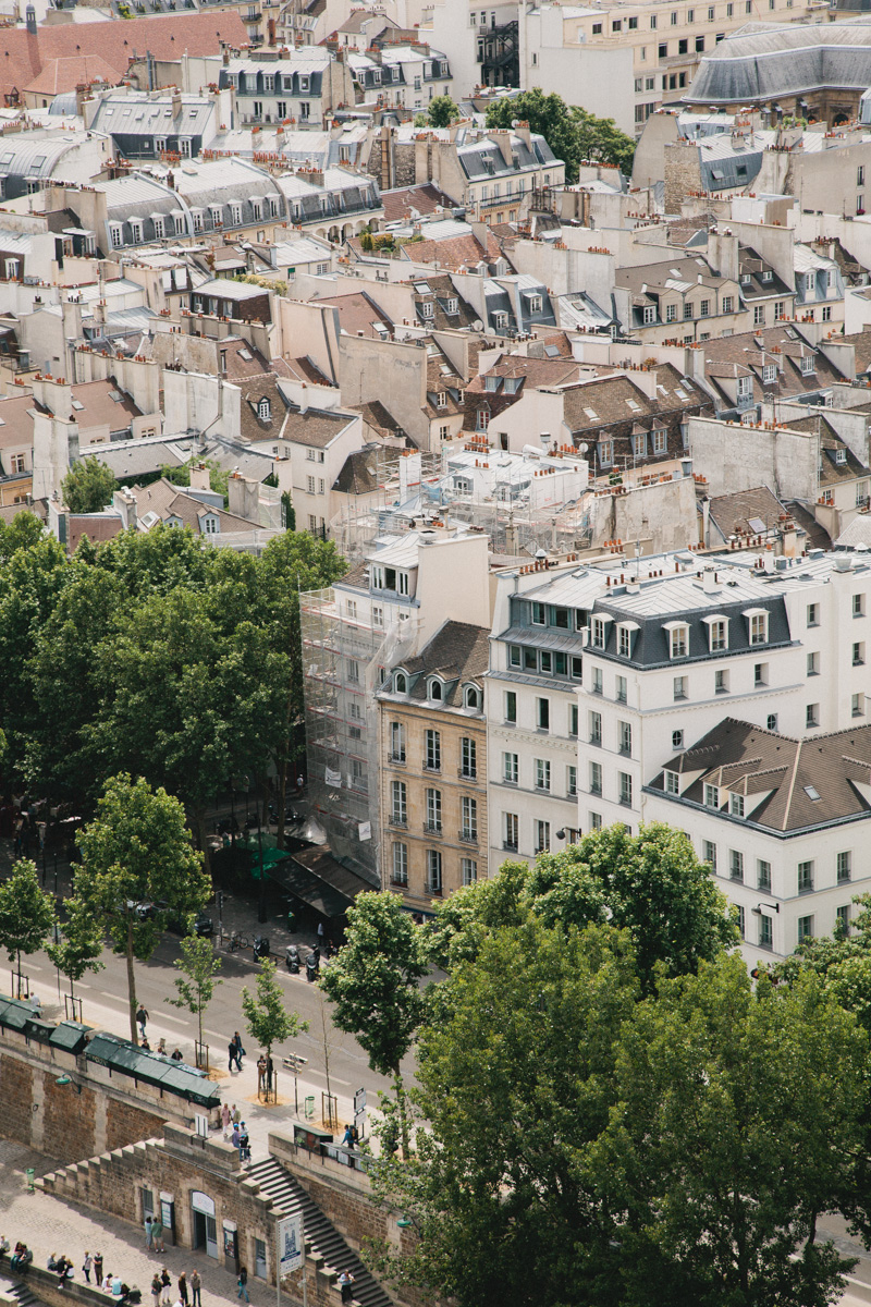 paris-rooftops-photos-spring-in-paris