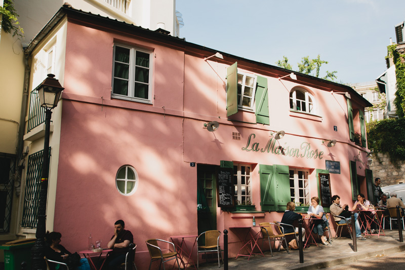 paris-montmartre-photos-la-maison-rose-cafe