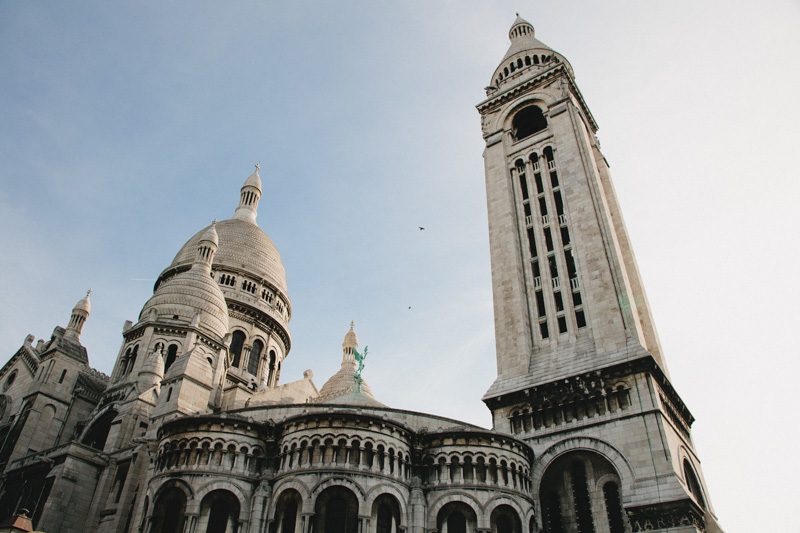 paris-sacre-coeur-photos-montmartre-sacred-heart-basilica-photos