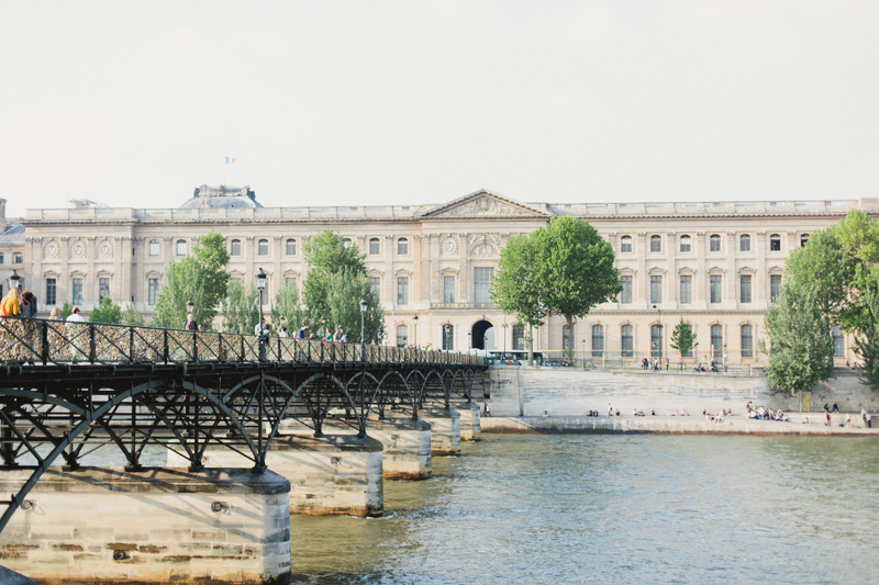 paris-love-locks-pont-des-arts-photos