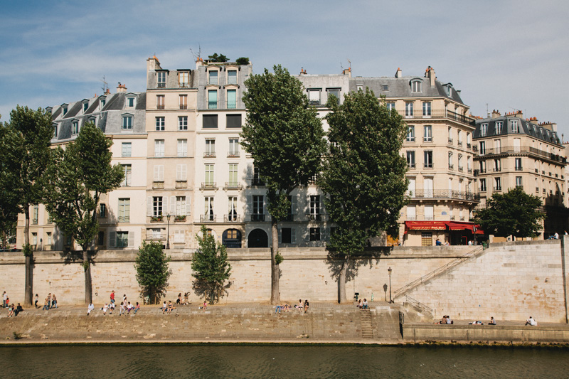 paris-travel-seine-photos