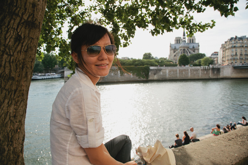 paris-travel-notre-dame-seine