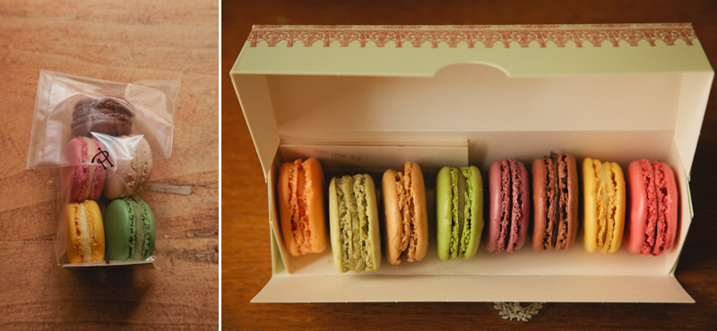 french-macarons-laduree-paris-photos