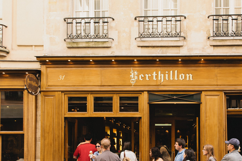 berthillon-ice-cream-ile-st-louis-paris