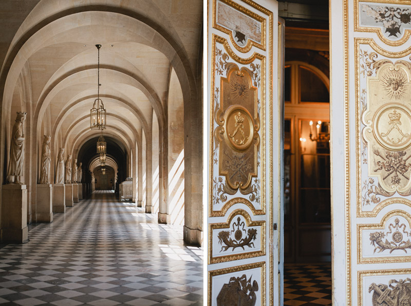 chateau-versailles-photos-hallway-paris