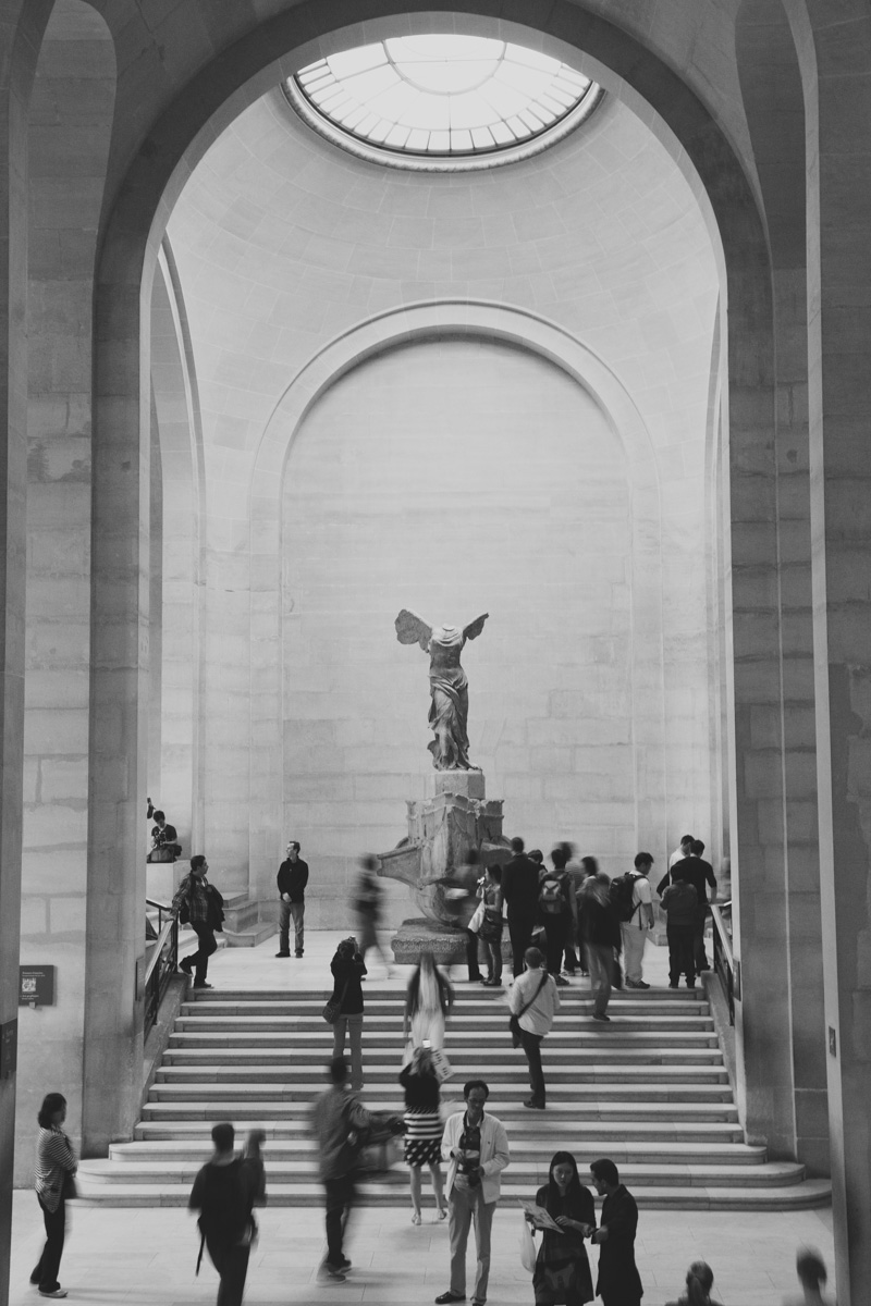 louvre-museum-winged-nike-statue-paris-travel-photos