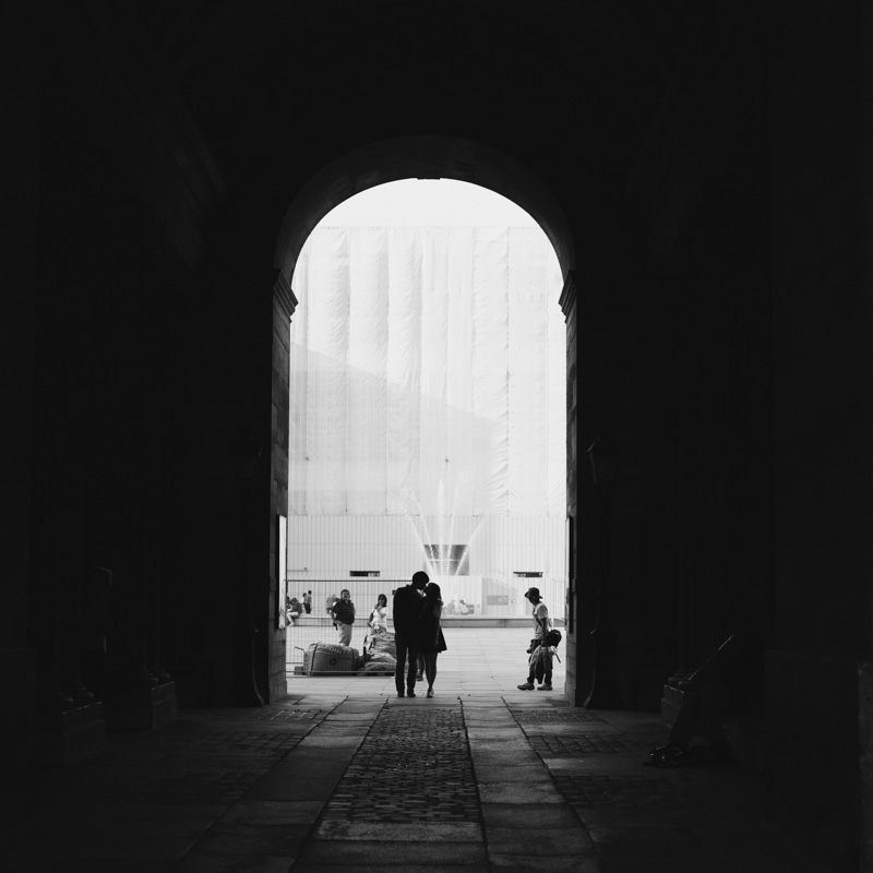 destination-wedding-photographer-paris