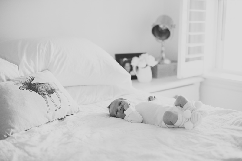 unposed-baby-photography-toronto