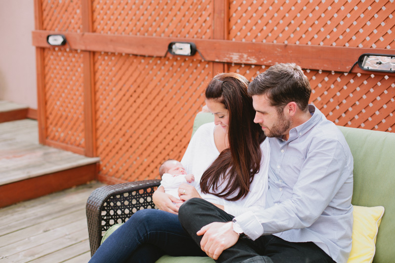 newborn-baby-photography-toronto