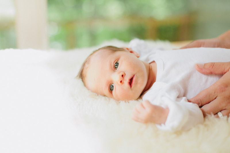 natural-baby-photography-toronto-janice-yi-photography