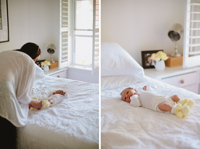 lifestyle-baby-photography-toronto-janice-yi-photography