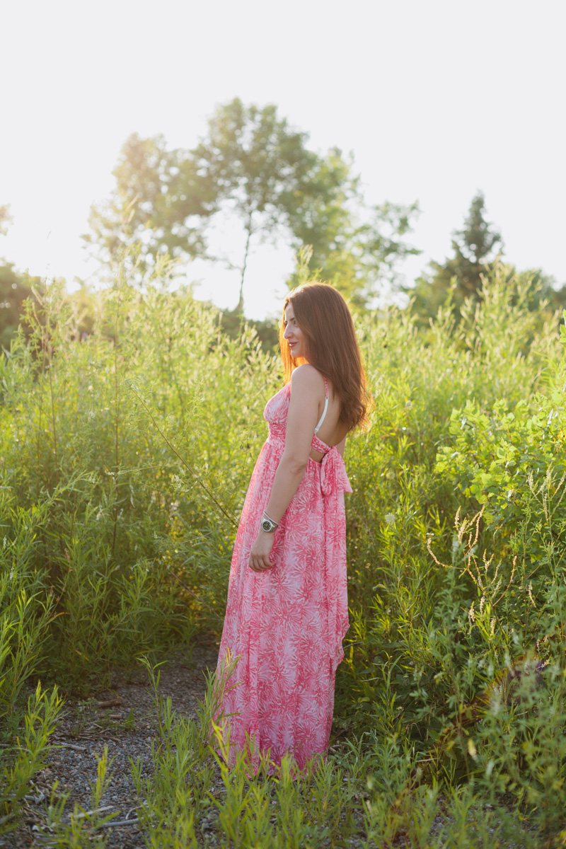 toronto-engagement-photographer-1