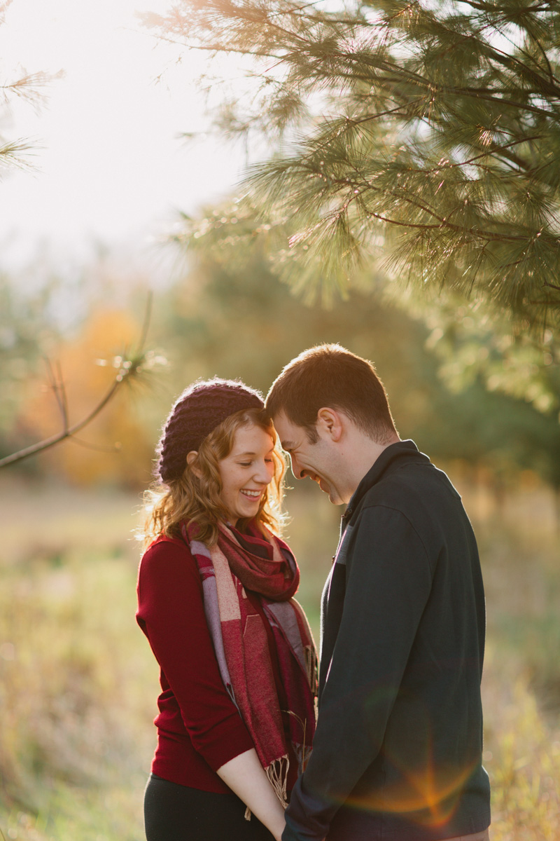 toronto-engagement-photographer-12