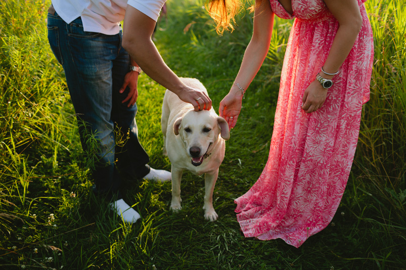 toronto-engagement-photographer-2