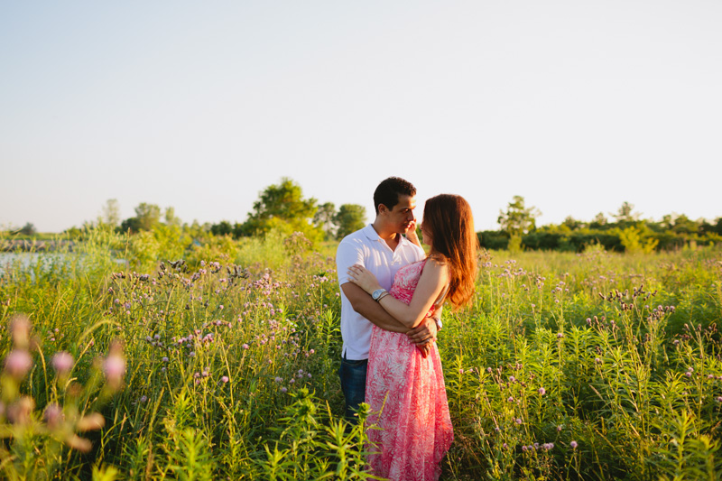 toronto-engagement-photographer-3