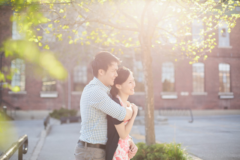 toronto-engagement-photographer-7